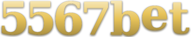5567bet logo
