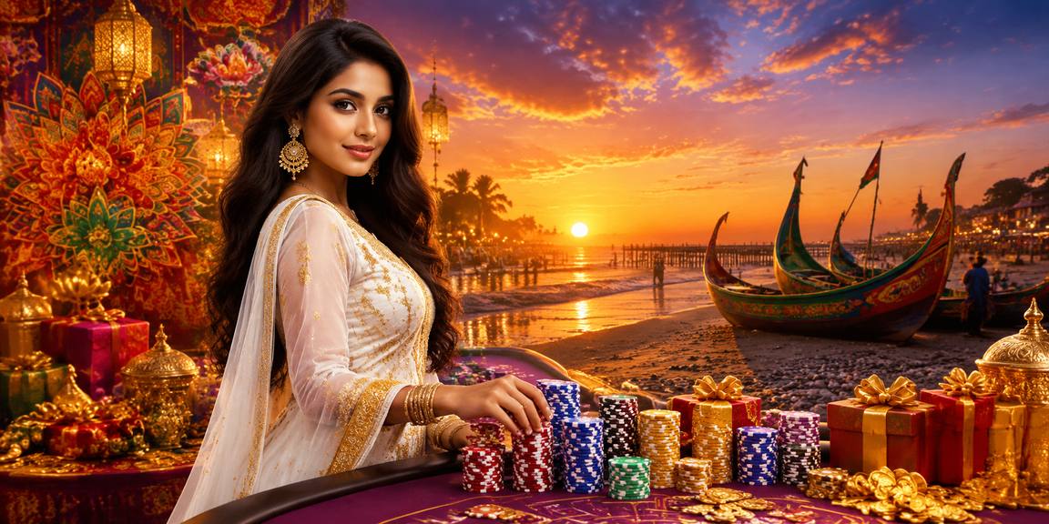 5567bet lobby reference