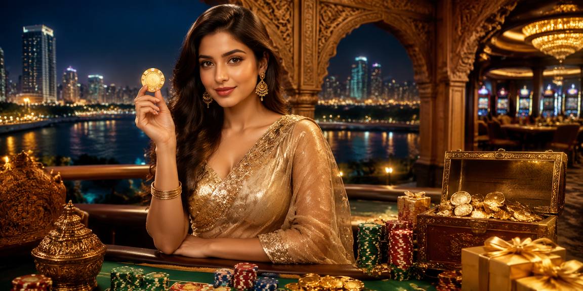 5567bet ক্যান্ডি ব্লাস্ট স্লট