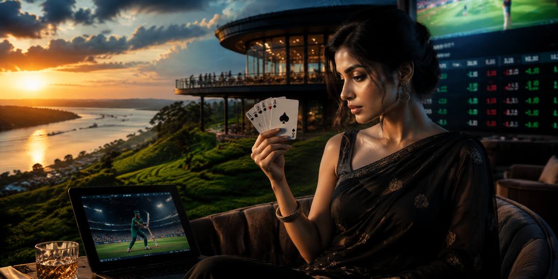 5567bet প্রতিটি সেবা এবং প্রক্রিয়ার বিস্তারিত তথ্য