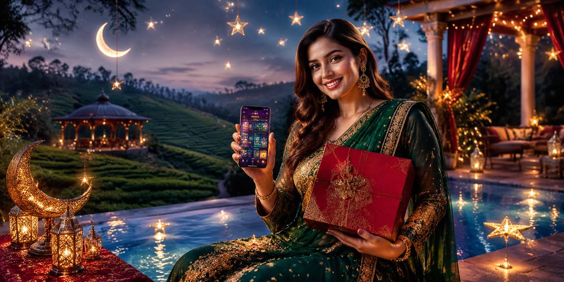 5567bet 5567bet লাইভ ক্যাসিনো স্লট